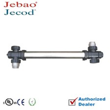 New Jebao STU-55 Stainless