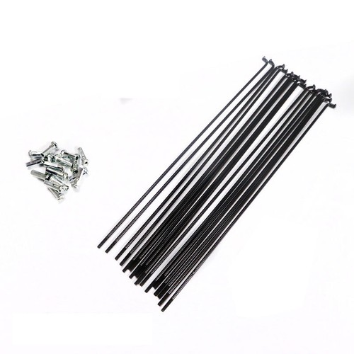 10x14 gauge 0mm bicycle - 10x14,