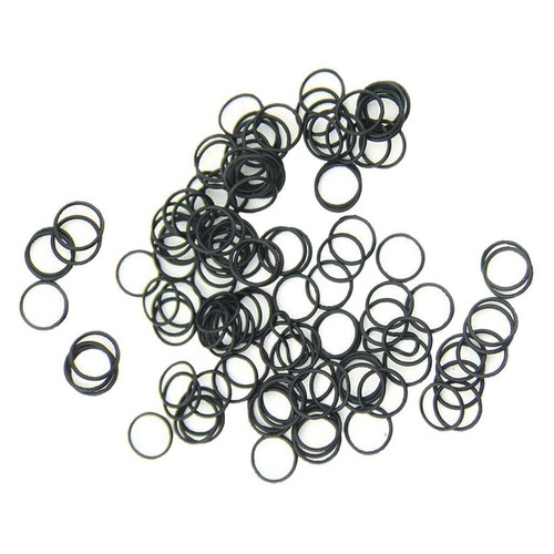Trumpet rubber ring for cornet - trumpet,