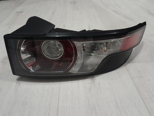 Genuine 2013 range rover - 2013,