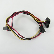 DELL INSPIRON 5675 GAMING PC