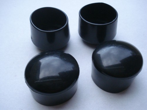 Set tips round 50mm - of, for