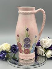 E Radford Vintage Handpainted