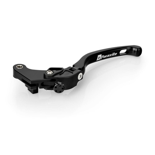 Race clutch lever for - clutch,