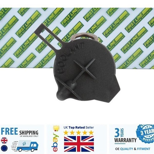 Crankcase breather frc159 - breather,