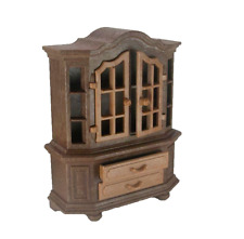 Playmobil  Victorian Mansion house / Dolls house - Dining Room Dresser  - NEW