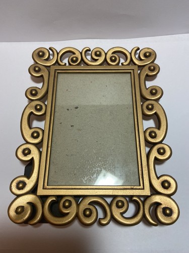 Vintage rare burnes - burnes, of