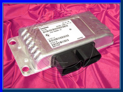 Bmw e70 e71 - e72, transfer