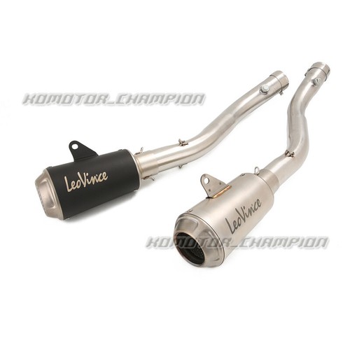 For honda cbr600 f4i 2001 - for, 2001-2007
