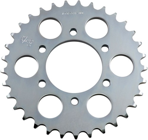 Kawasaki gpz 750 1983 1987 - 750, 1983-1987