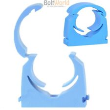 WATER PLUMBING PIPE SINGLE