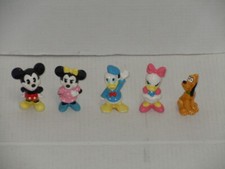VINTAGE WALT DISNEY JAPAN