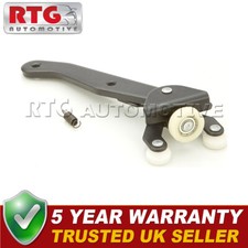 Sliding Side Door Roller Unit Lower Right Fits VW Transporter T5 1.9 TDI
