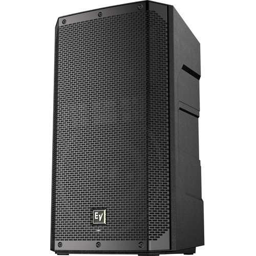 Electro voice elx200 12p - ev, electro-voice