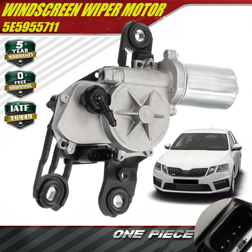 For skoda octavia mk3 - for,
