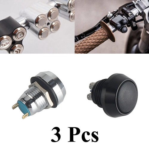 3pcs handlebar control - 3pcs,