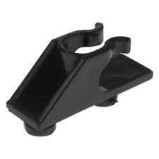 POLAR SHELF SUPPORT CLIP PLASTIC AG677 REFRIGERATED DISPLAY FRIDGE CAKE COOLER