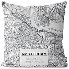 VOID Cushion Cover Holland