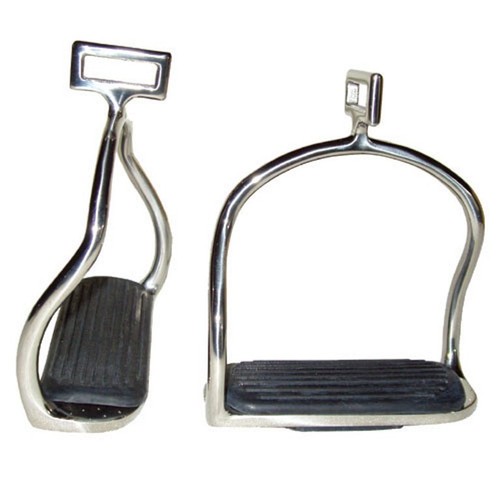 New stainless steel double - steel,