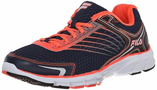 Fila memory foam - memory,