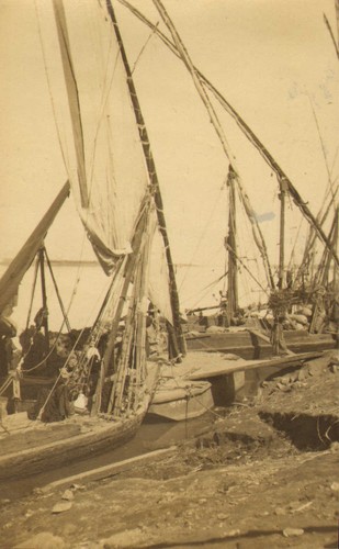 1900s small black white - 1900s,