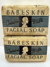 Lot 2 Antique 1925 John T