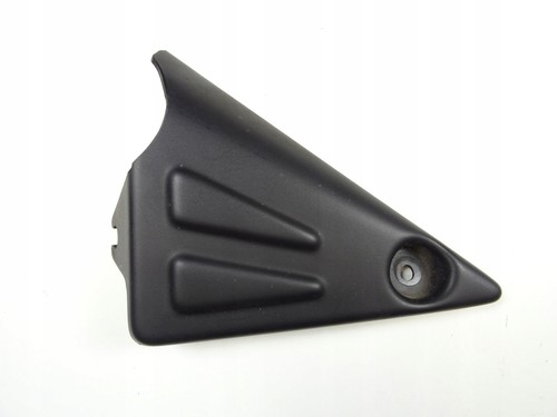 Yamaha 600 rj01 fairing 1 - 600,