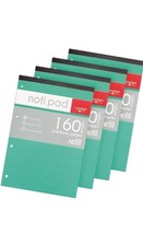 Eastlight Notipad A4 Topbound