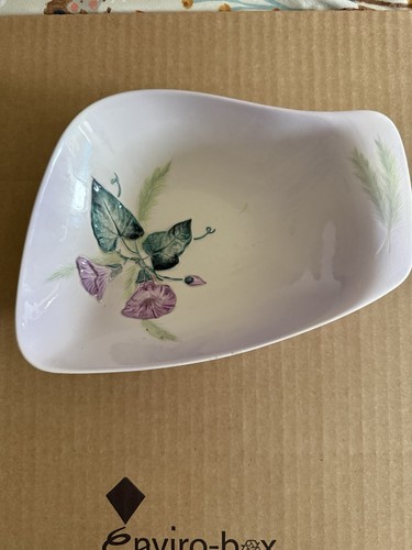 Vintage carlton ware - vintage,