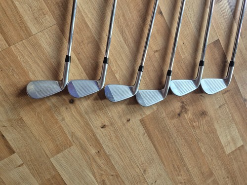 Titleist t100 2021 clubs - 2021,