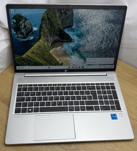 Probook 650 intel - 650, g8