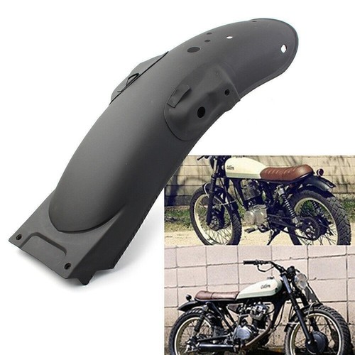 Fit honda cg125 - honda,