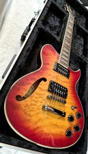 2005 Washburn Idol WI-67 Pro &