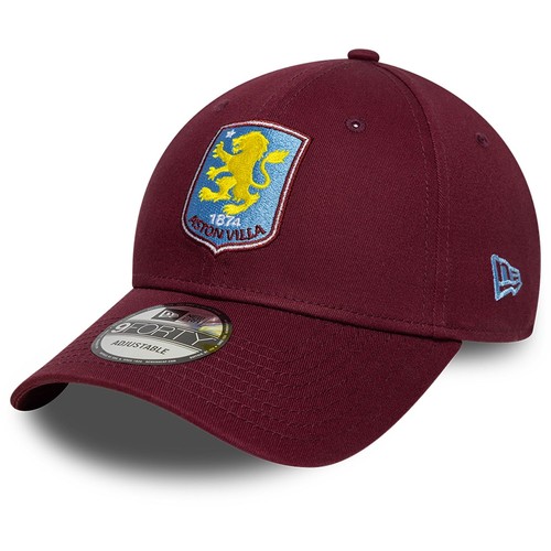 New era 9forty adjustable - 9forty,