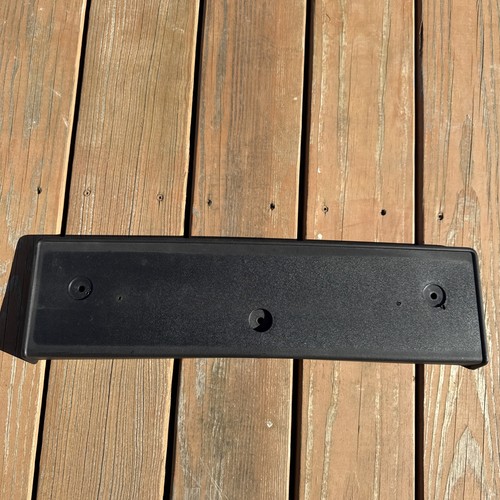 Jaguar x350 front number - x350,