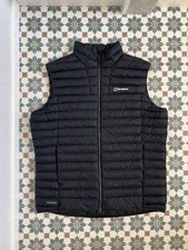 Berghaus Mens Vaskye Hydroloft