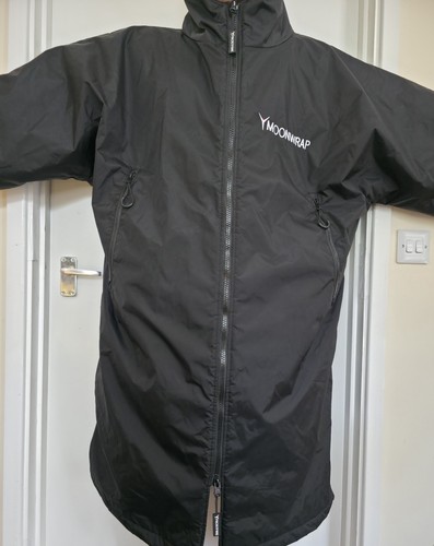 Frostfire moonwrap adults - frostfire,