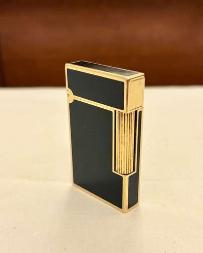 Vintage dupont ligne - vintage,