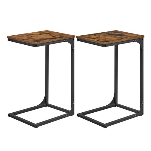 Vasagle set shaped - vasagle, 2