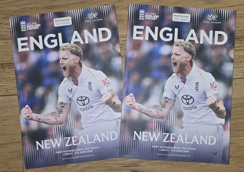 England men new zealand - zealand,