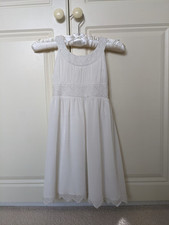 Debenhams Tiger Lily Girls