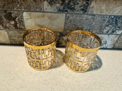 Vintage mcm imperial glass - vintage,