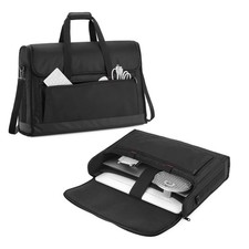 Trunab Monitor Carrying Case