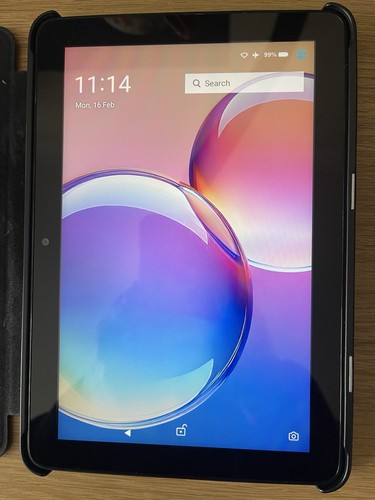 Amazon fire 12th - amazon,