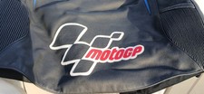 Limited Edition MOTO GP
