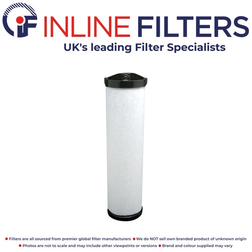 Air filter for sennebogen 821 - sennebogen,