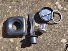Magimix Blender Accessories