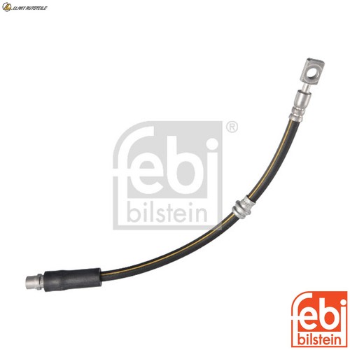 Brake hose 14765 - 14765, vauxhall