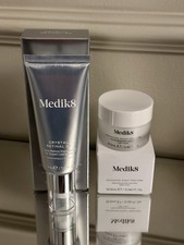 Medik8 Crystal Retinal 24 &