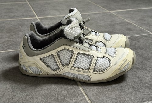 Dubarry easkey sailing - easkey,